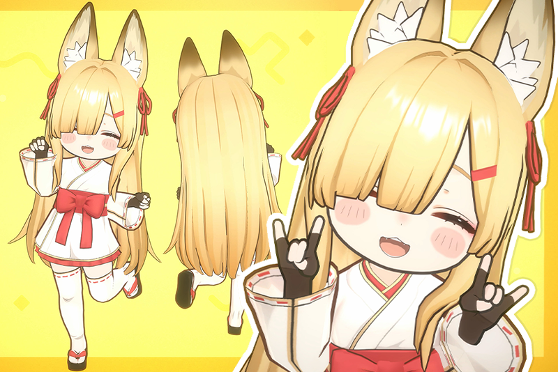ぐぅぴょん紹介画像